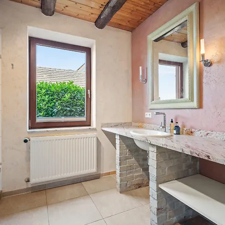 Ferien-domizil Bodensee - 11 Personen *