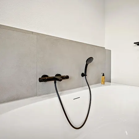 Ferien-domizil Bodensee - 11 Personen *