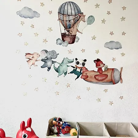 Ferien-domizil Bodensee - 11 Personen アパート Oberteuringen